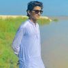 iqraralijatoi10