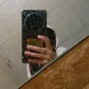paulaaa5725