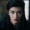 Dorama.97