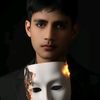 faidaullah18