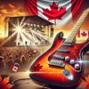 🇨🇦canadian🎶music🇨🇦