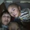 user2043479639383