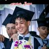 user8185937187367