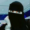 andeeramm