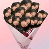 _mmatchadpnmu