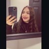 arlenne___