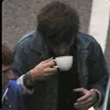2ret_1