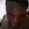 dopose.busness
