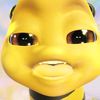 aishxgaming