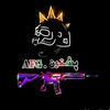 user94545048054074