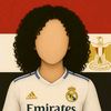 rokaya.zoa