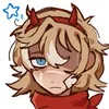allen_is_here0