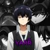 yarrjjanime