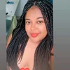 luuhsouza1703
