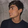 mrwaqas766