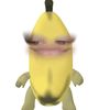 wut_hmone28