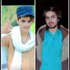 rehman.jan.444