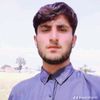 naat.khan21