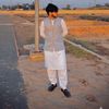khangkhanbarnd