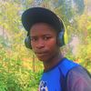 user907665402461