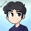 kye_byee3