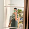 laura.arruda22