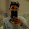 abubakrshahbaz5688