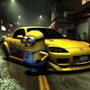 damir.9110
