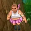 gghhwhhwjw