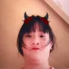 user_tragn