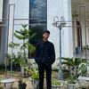 nyuxx0