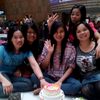ayank.empit
