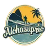 alohasuprio