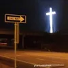 lyndon4christ