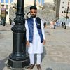 tahir.khan06398