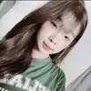 phuongw_thuys0104