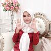airamishel_aurellia