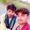 jam.shahid8045