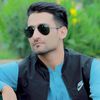 miraj.khan7542