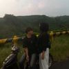 jarbet