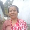 bimala.sunar290