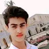 user9375042612375