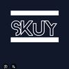 skuy_flesr