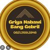 griyamadu.bang.gebril