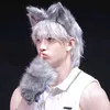 jjang.buniie