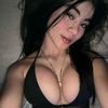 Lizeth