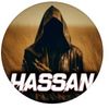 hasanedit96