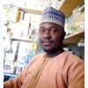 user6530167550781