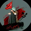 sajad.majed86