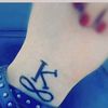 user87404659380504